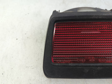 1998 Volvo Volvo 90 Series Third Brake Light Tail Light Fits OEM Used Auto Parts