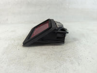 1998 Volvo Volvo 90 Series Third Brake Light Tail Light Fits OEM Used Auto Parts - Oemusedautoparts1.com