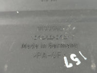1998 Volvo Volvo 90 Series Third Brake Light Tail Light Fits OEM Used Auto Parts - Oemusedautoparts1.com