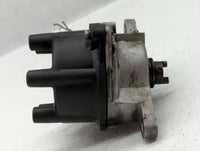 1999 Acura CL Distributor - Oemusedautoparts1.com