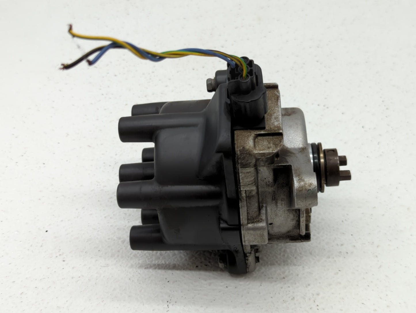 1999 Acura CL Distributor - Oemusedautoparts1.com