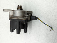 1999 Acura CL Distributor - Oemusedautoparts1.com