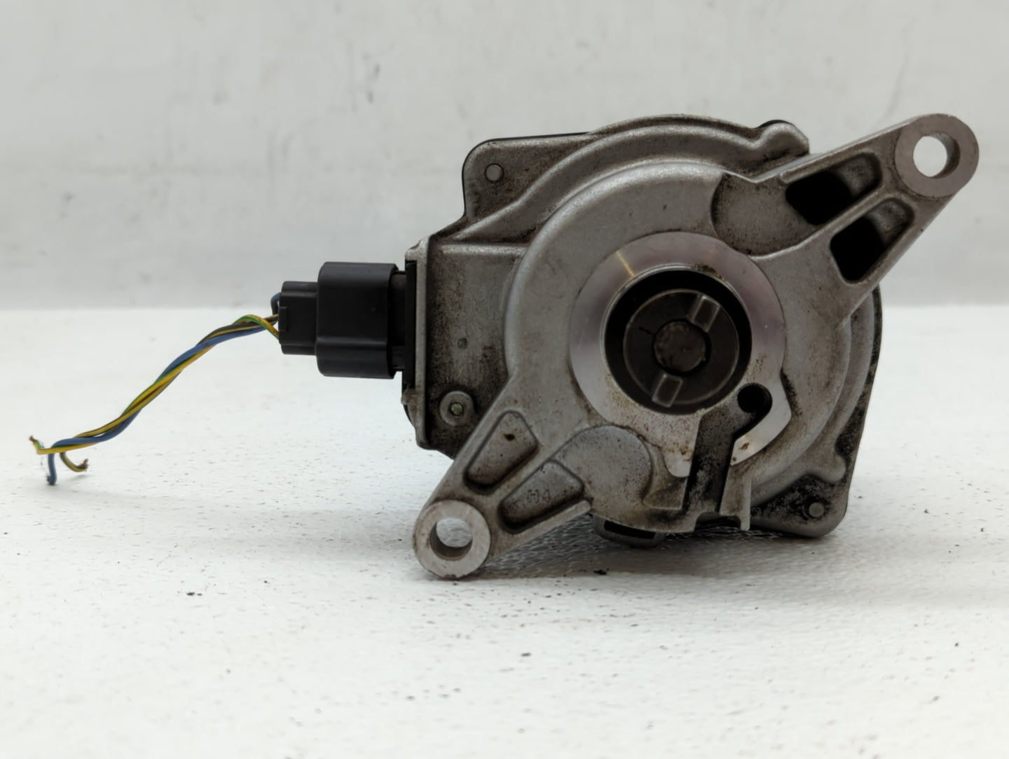 1999 Acura CL Distributor - Oemusedautoparts1.com