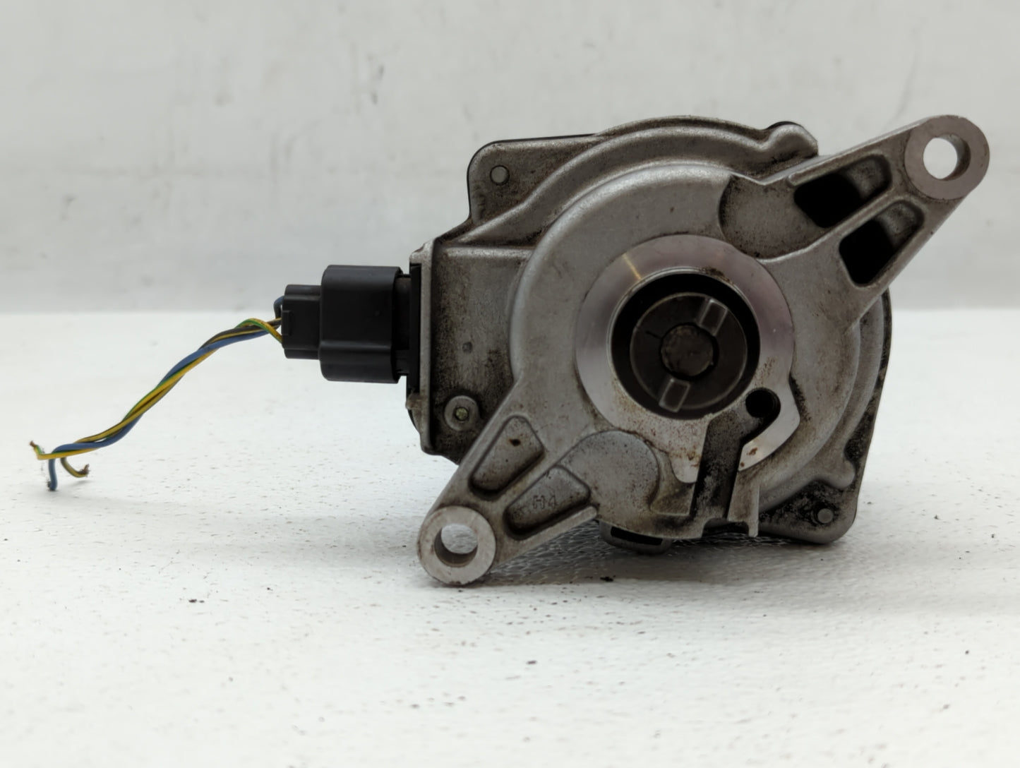 1999 Acura CL Distributor - Oemusedautoparts1.com