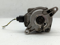 1999 Acura CL Distributor - Oemusedautoparts1.com