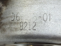 1999 Acura CL Distributor - Oemusedautoparts1.com