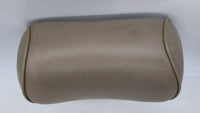 1999 Acura Rl Headrest Head Rest Front Driver Passenger Seat Tan - Oemusedautoparts1.com