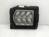 1999 Acura Tl Engine Cover - Oemusedautoparts1.com