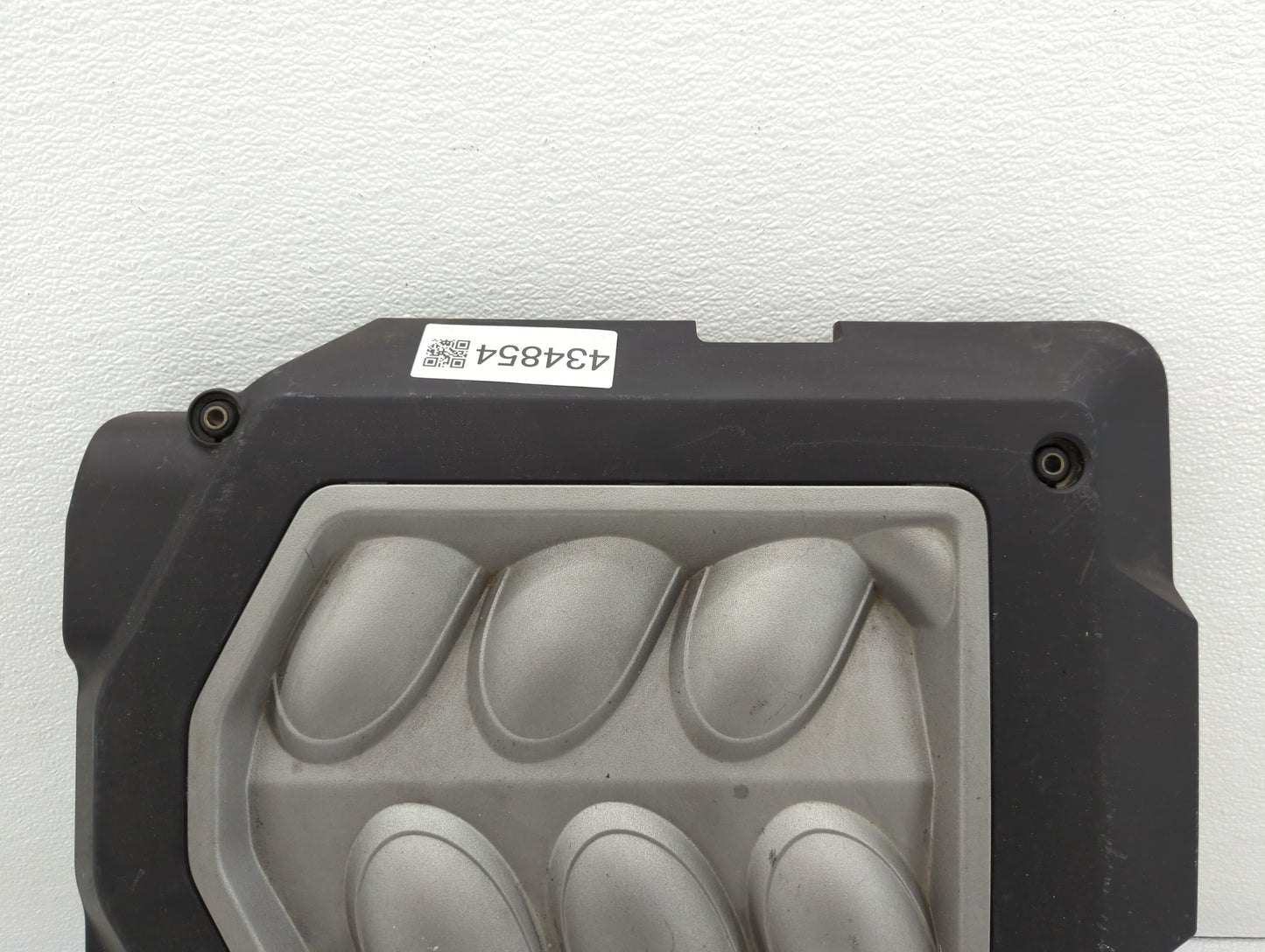 1999 Acura Tl Engine Cover - Oemusedautoparts1.com