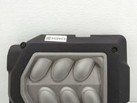 1999 Acura Tl Engine Cover - Oemusedautoparts1.com