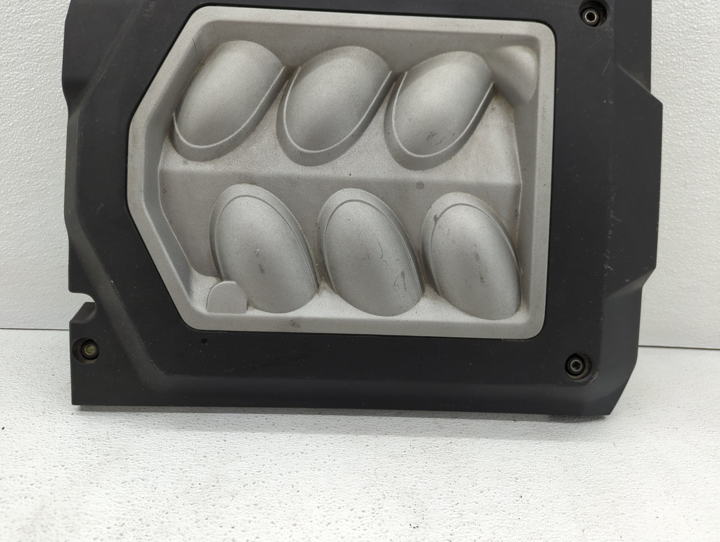 1999 Acura Tl Engine Cover - Oemusedautoparts1.com