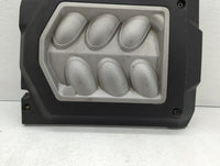 1999 Acura Tl Engine Cover - Oemusedautoparts1.com