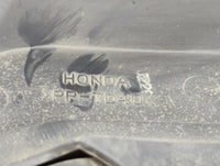 1999 Acura Tl Engine Cover - Oemusedautoparts1.com