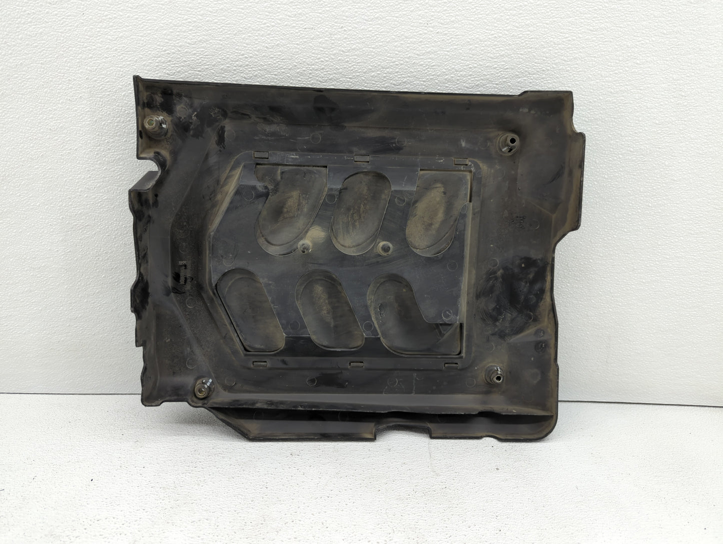 1999 Acura Tl Engine Cover - Oemusedautoparts1.com