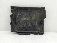 1999 Acura Tl Engine Cover - Oemusedautoparts1.com