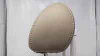 1999 Acura Tl Headrest Head Rest Front Driver Passenger Seat Tan 45172 - Oemusedautoparts1.com