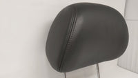 1999 Acura Tl Headrest Head Rest Rear Center Seat Black - Oemusedautoparts1.com