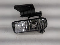 1999 Aftermarket Gmc Passenger Right Oem Front Light Lamp - Oemusedautoparts1.com