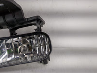 1999 Aftermarket Gmc Passenger Right Oem Front Light Lamp - Oemusedautoparts1.com