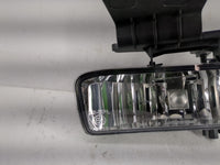 1999 Aftermarket Gmc Passenger Right Oem Front Light Lamp - Oemusedautoparts1.com