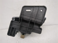 1999 Aftermarket Gmc Passenger Right Oem Front Light Lamp - Oemusedautoparts1.com