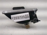 1999 Aftermarket Gmc Passenger Right Oem Front Light Lamp - Oemusedautoparts1.com