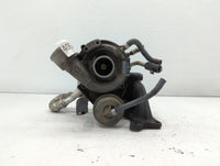 1999 Audi A6 Turbocharger Turbo Charger Super Charger Supercharger - Oemusedautoparts1.com