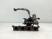 1999 Audi A6 Turbocharger Turbo Charger Super Charger Supercharger - Oemusedautoparts1.com