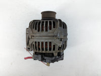 1999 Audi V8 Quattro Alternator Replacement Generator Charging Assembly Engine OEM P/N:9442841 Fits OEM Used Auto Parts - Oe