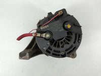 1999 Audi V8 Quattro Alternator Replacement Generator Charging Assembly Engine OEM P/N:9442841 Fits OEM Used Auto Parts - Oe
