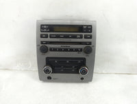 1995-1999 Bmw 318i Climate Control Module Temperature AC/Heater Replacement P/N:280989FD1B Fits Fits 1995 1996 1997 1998 199