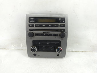 compare product 1995-1999 Bmw 318i Climate Control Module Temperature AC/Heater Replacement P/N:280989FD1B Fits Fits 1995 1996 1997 1998 1999 OEM Used Auto Parts