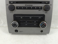 1995-1999 Bmw 318i Climate Control Module Temperature AC/Heater Replacement P/N:280989FD1B Fits Fits 1995 1996 1997 1998 199