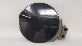 compare product 1999-2004 Bmw 320i Fuel Tank Door Lid Gas Tank Black