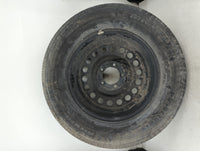 1998-2000 Bmw 323i Spare Donut Tire Wheel Rim Oem - Oemusedautoparts1.com
