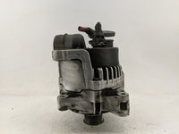 1998-1999 Bmw 323i Alternator Replacement Generator Charging Assembly Engine OEM P/N:0 123 515 Fits OEM Used Auto Parts - Oe