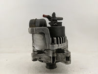 1998-1999 Bmw 323i Alternator Replacement Generator Charging Assembly Engine OEM P/N:0 123 515 Fits OEM Used Auto Parts - Oe