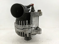 1998-1999 Bmw 323i Alternator Replacement Generator Charging Assembly Engine OEM P/N:0 123 515 Fits OEM Used Auto Parts - Oe