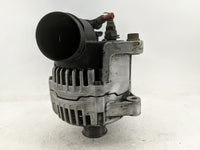 1998-1999 Bmw 323i Alternator Replacement Generator Charging Assembly Engine OEM P/N:0 123 515 Fits OEM Used Auto Parts - Oe