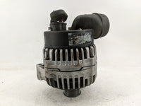 1998-1999 Bmw 323i Alternator Replacement Generator Charging Assembly Engine OEM P/N:0 123 515 Fits OEM Used Auto Parts - Oe