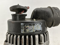 1998-1999 Bmw 323i Alternator Replacement Generator Charging Assembly Engine OEM P/N:0 123 515 Fits OEM Used Auto Parts - Oe