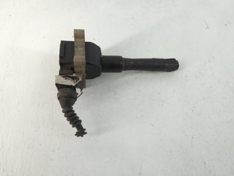 compare product 1998-2000 Bmw 323i Ignition Coil Igniter Pack