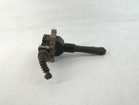 1998-2000 Bmw 323i Ignition Coil Igniter Pack - Oemusedautoparts1.com