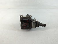 1998-2000 Bmw 323i Ignition Coil Igniter Pack - Oemusedautoparts1.com
