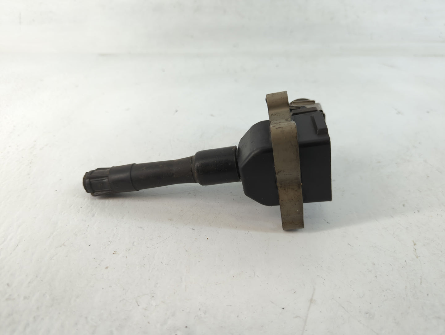 1998-2000 Bmw 323i Ignition Coil Igniter Pack - Oemusedautoparts1.com