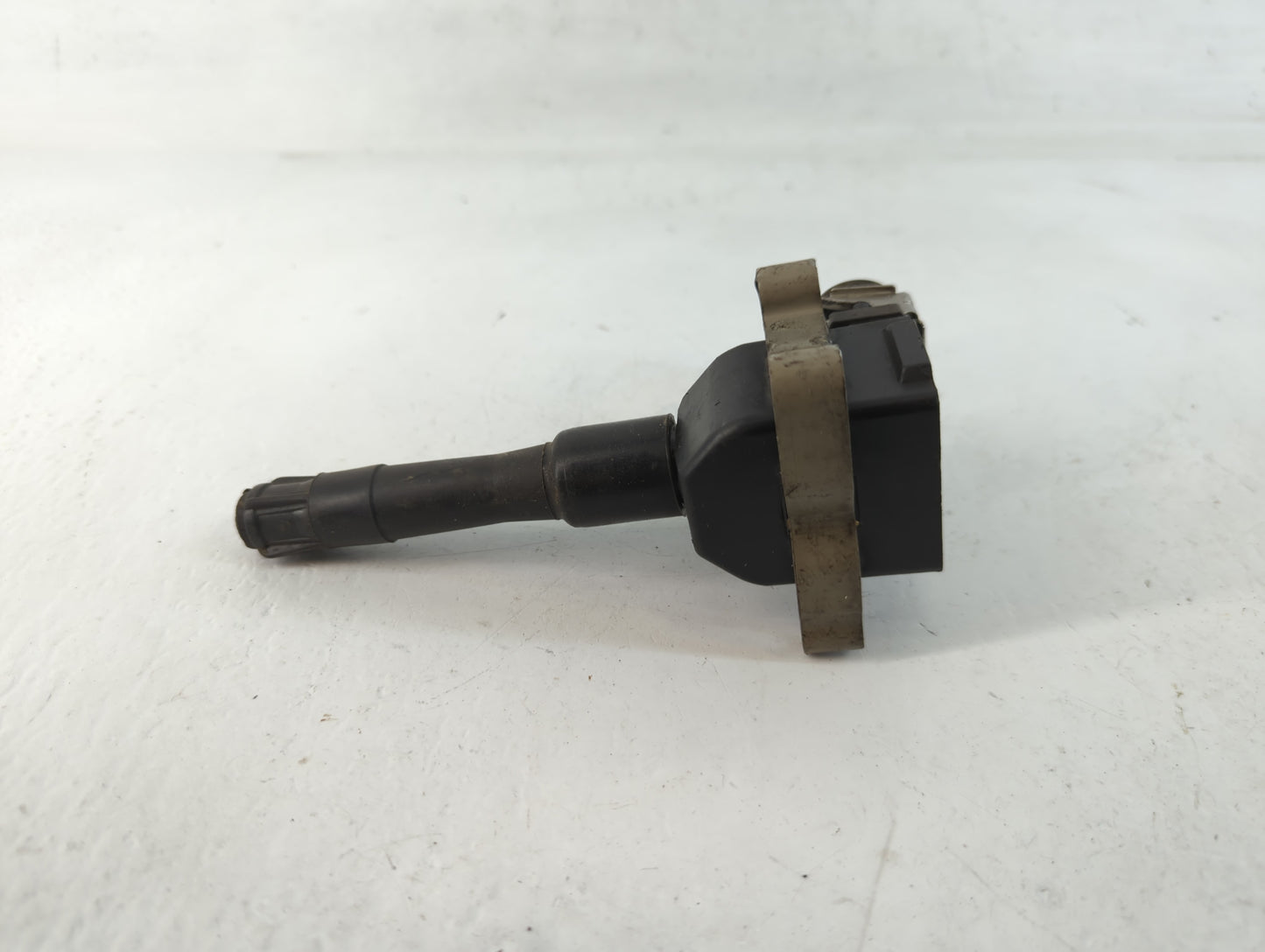 1998-2000 Bmw 323i Ignition Coil Igniter Pack - Oemusedautoparts1.com