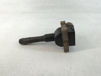 1998-2000 Bmw 323i Ignition Coil Igniter Pack - Oemusedautoparts1.com