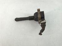 1998-2000 Bmw 323i Ignition Coil Igniter Pack - Oemusedautoparts1.com