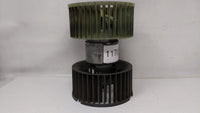 1999-2000 Bmw 328i Heater AC Blower Motor Fits Fits 1999 2000 OEM Used Auto Parts - Oemusedautoparts1.com