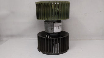 compare product 1999-2000 Bmw 328i Heater AC Blower Motor Fits Fits 1999 2000 OEM Used Auto Parts